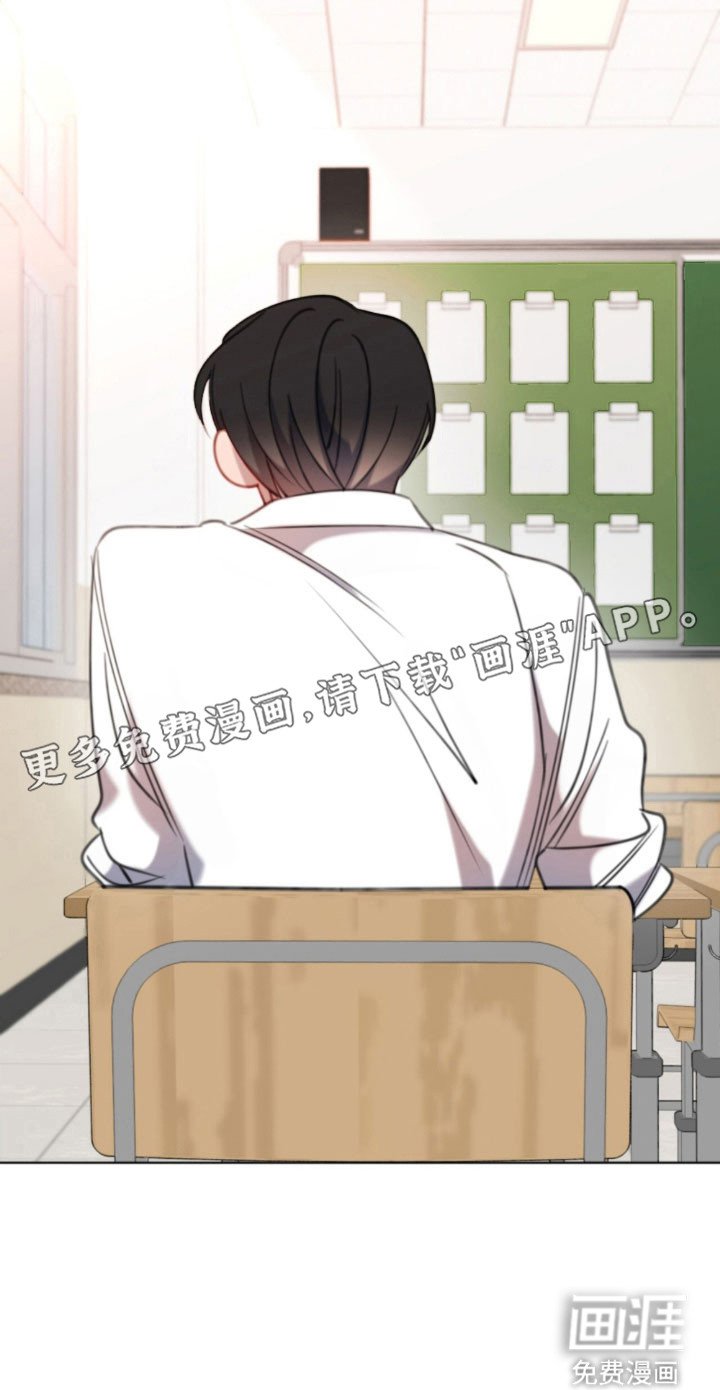 第60章：全新学期