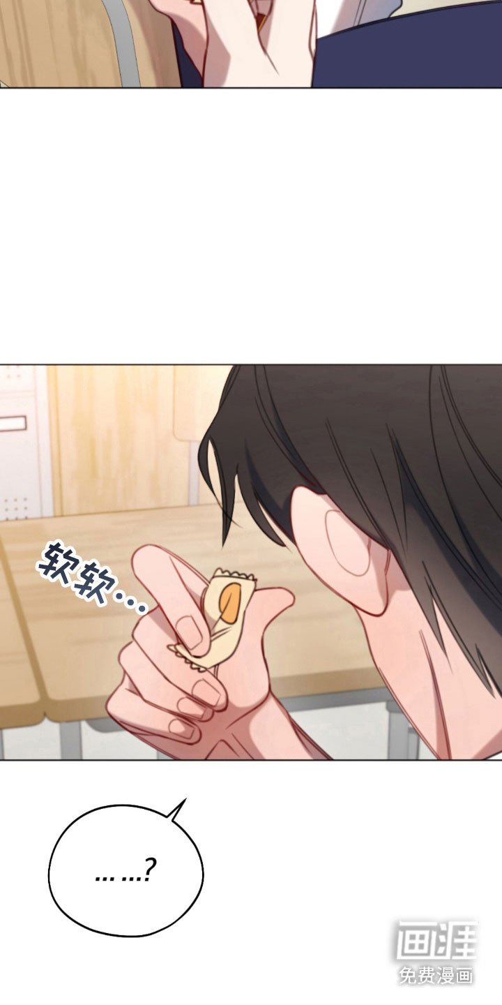 第60章：全新学期