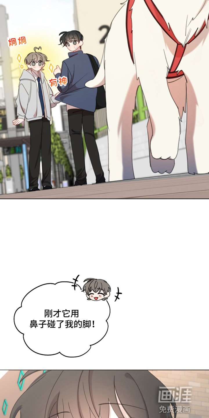 第9章：拒绝