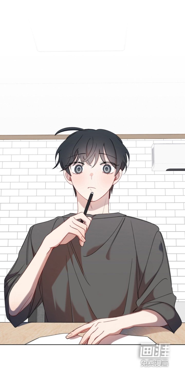 第9章：拒绝