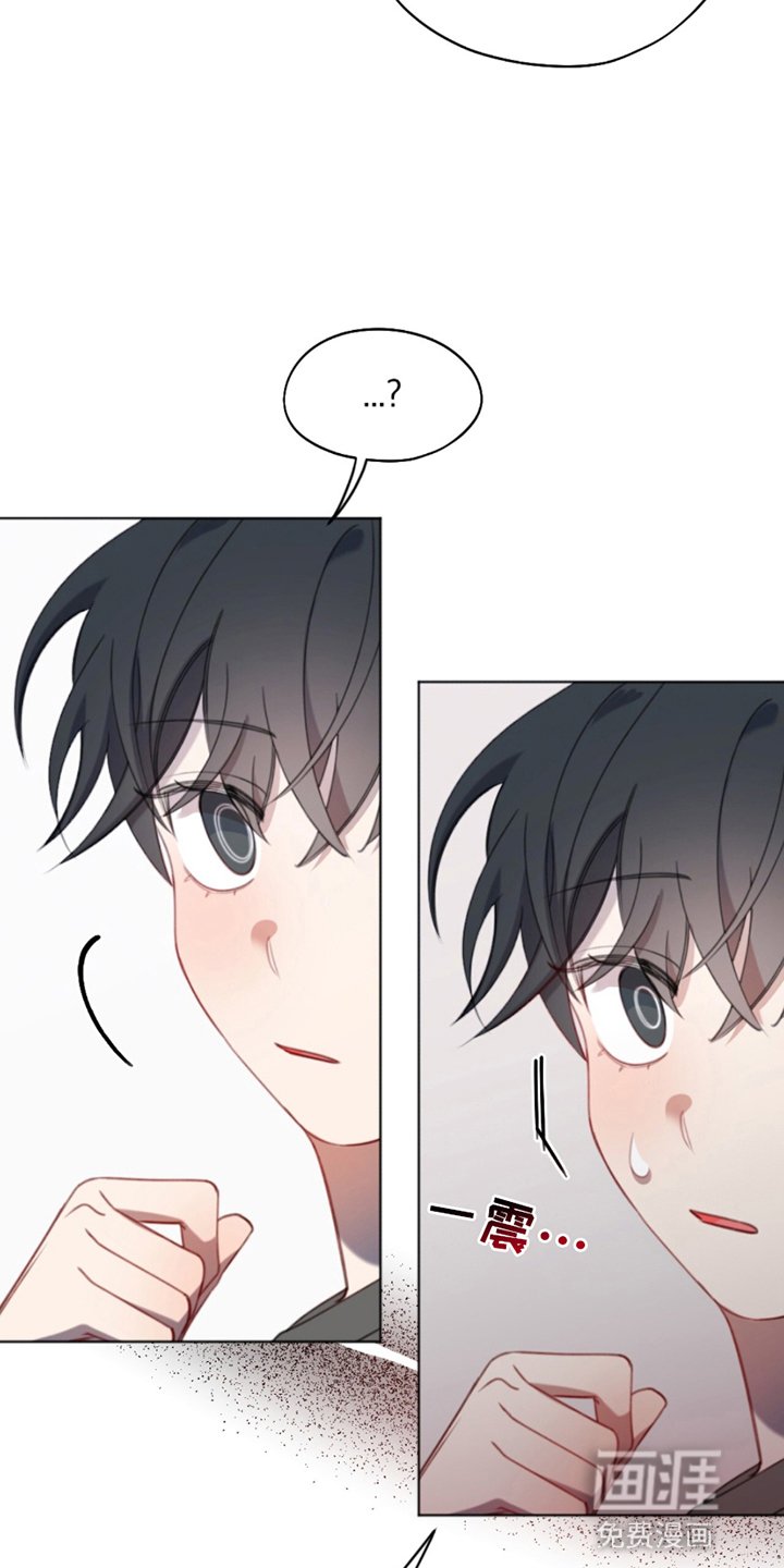 第9章：拒绝