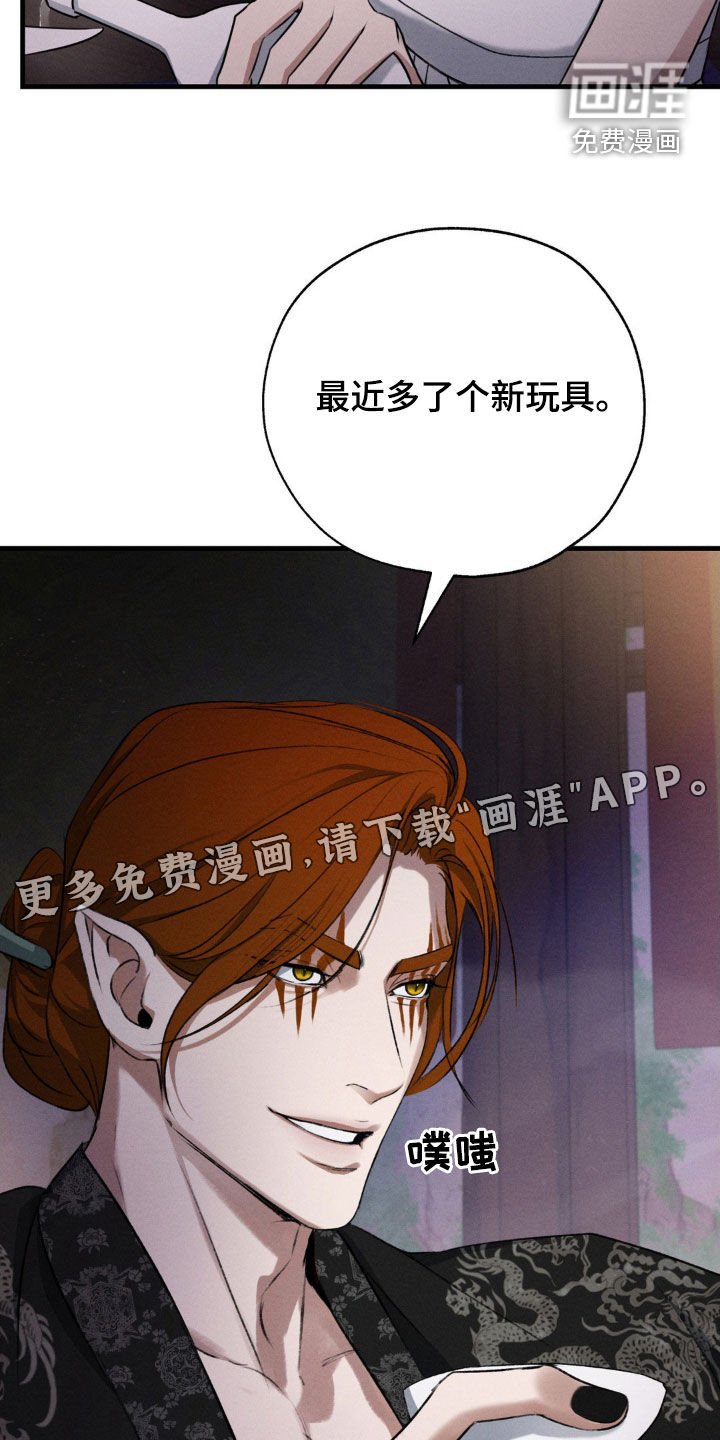 第11章：笑一直没断过