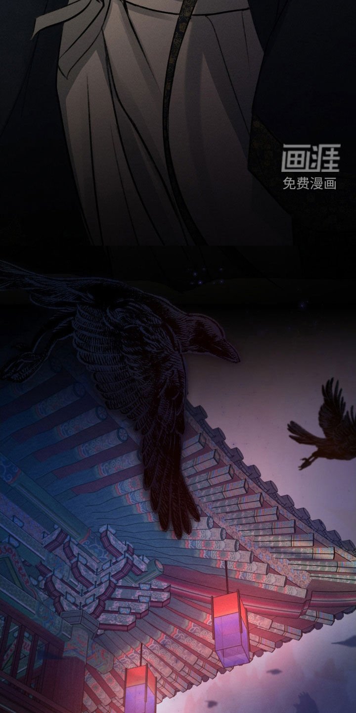 第12章：不见了