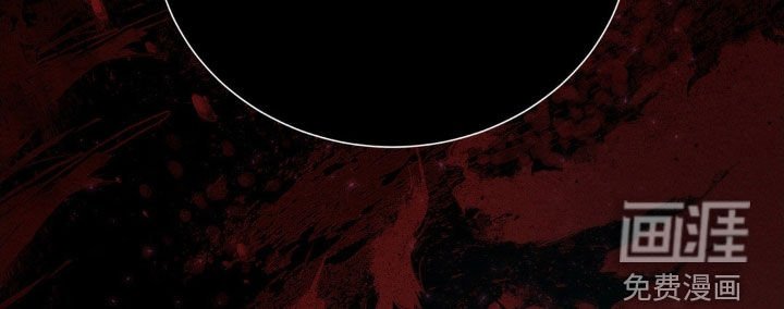 第12章：不见了