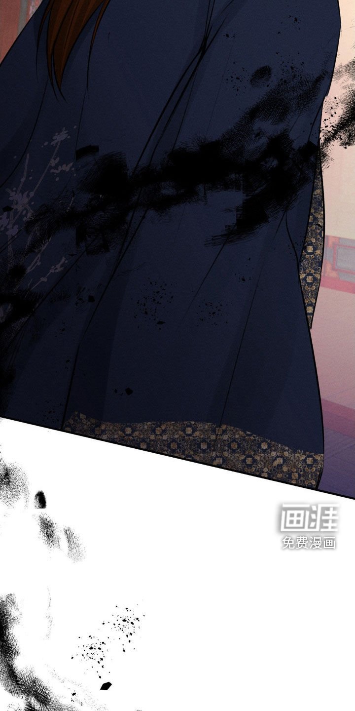 第12章：不见了