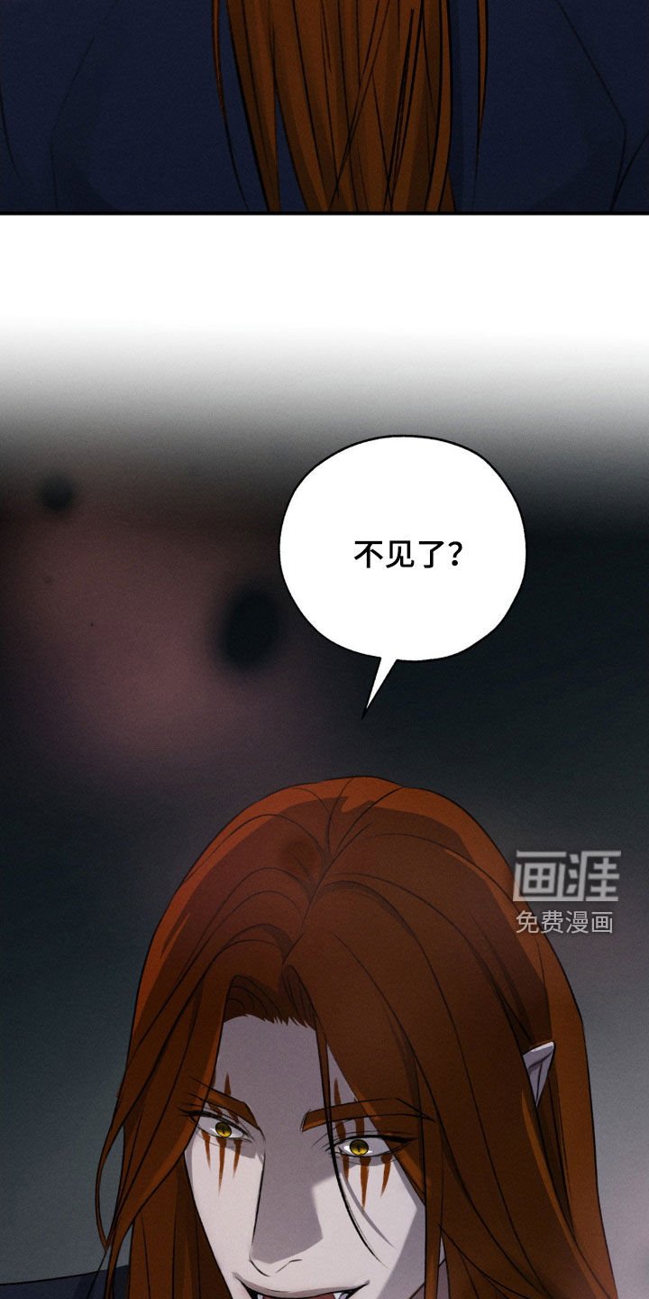 第12章：不见了