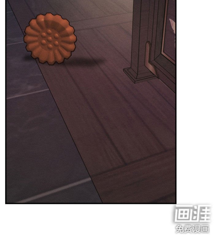 第13章：不堪一击