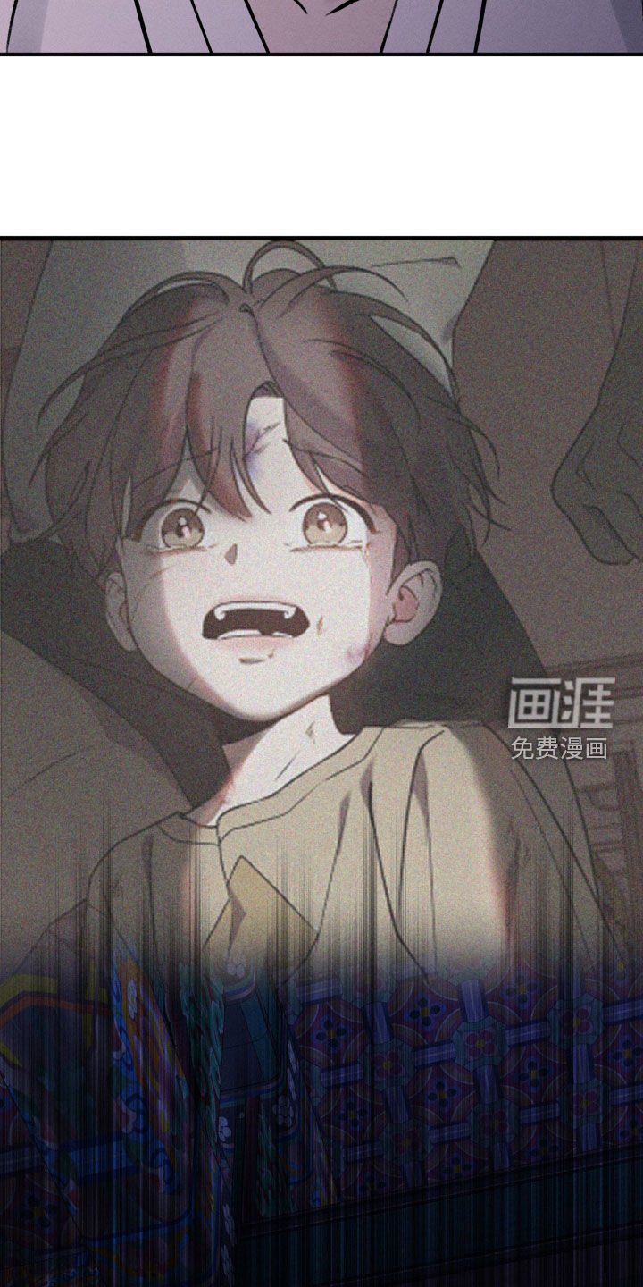 第14章：赌一把