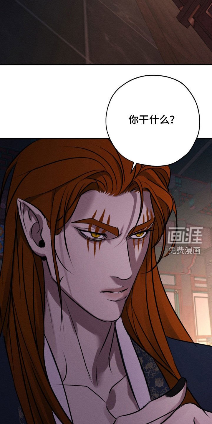 第14章：赌一把