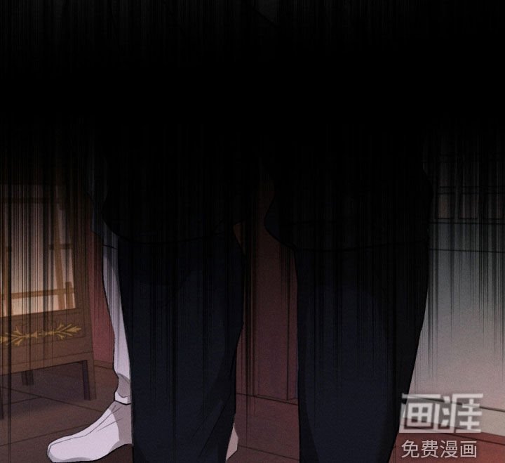 第18章：要我帮你吗