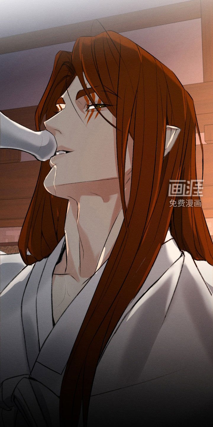 第20章：不相信你