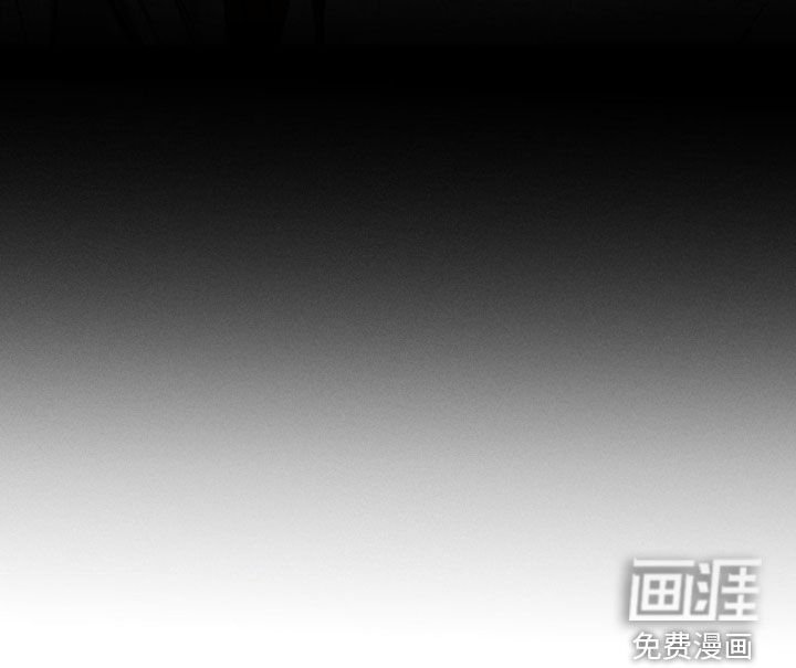 第20章：不相信你