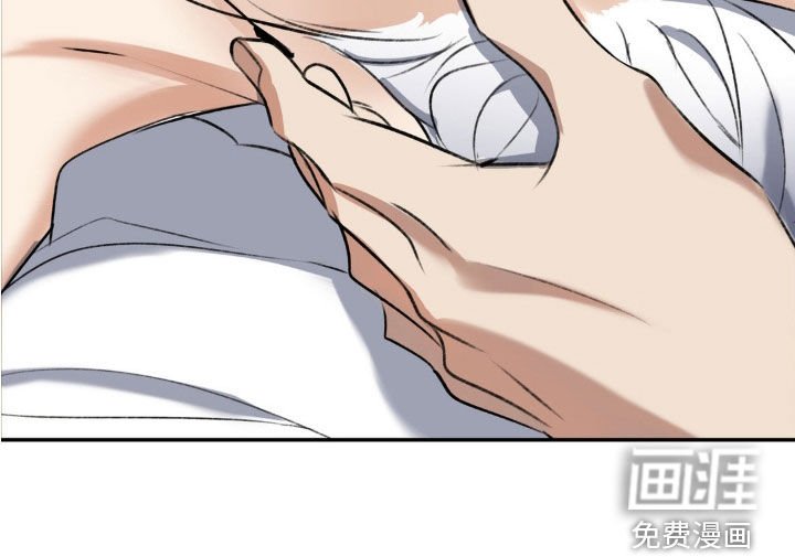 第22章：坐视不管