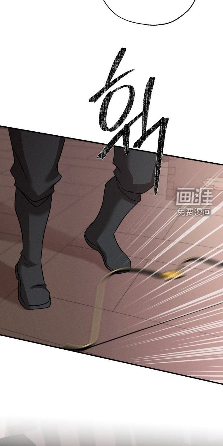 第23章：心情不错