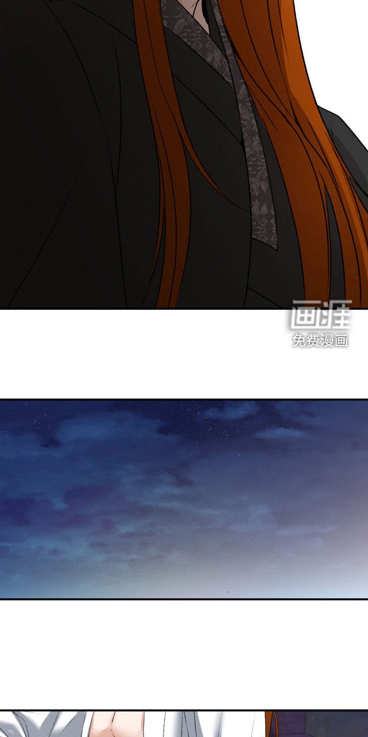 第23章：心情不错