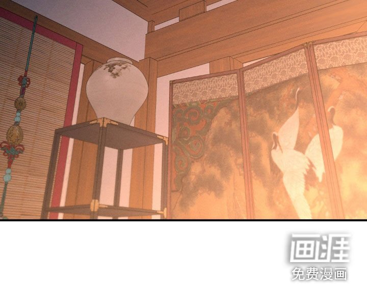 第23章：心情不错