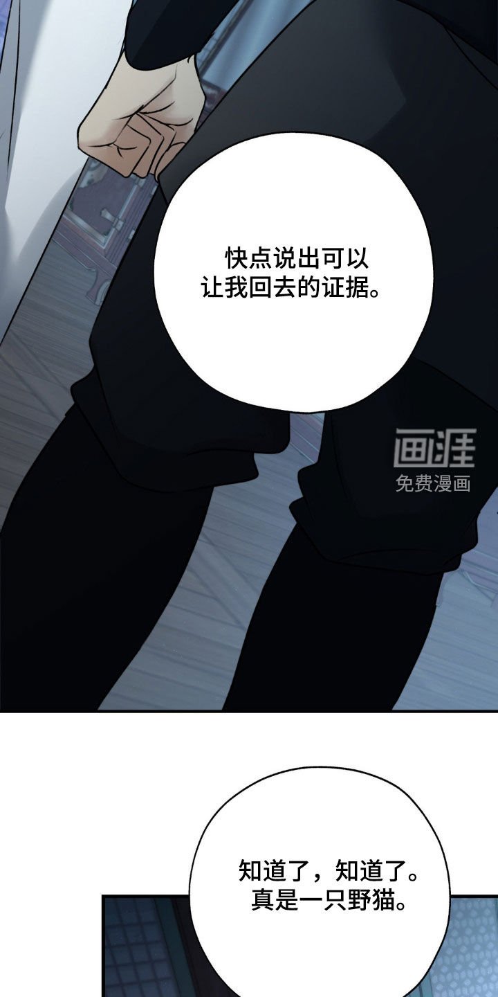 第25章：反击