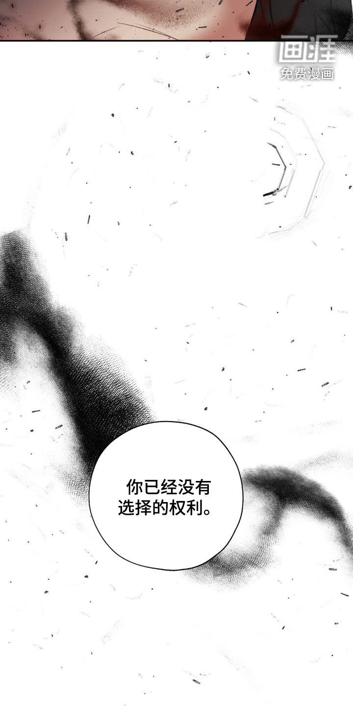 第26章：乖乖听话