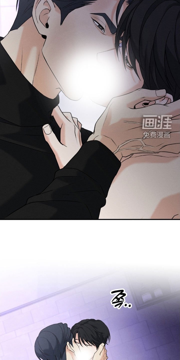 第32章：该死的阴鬼