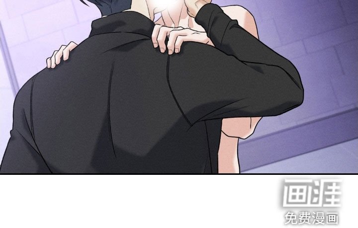 第32章：该死的阴鬼