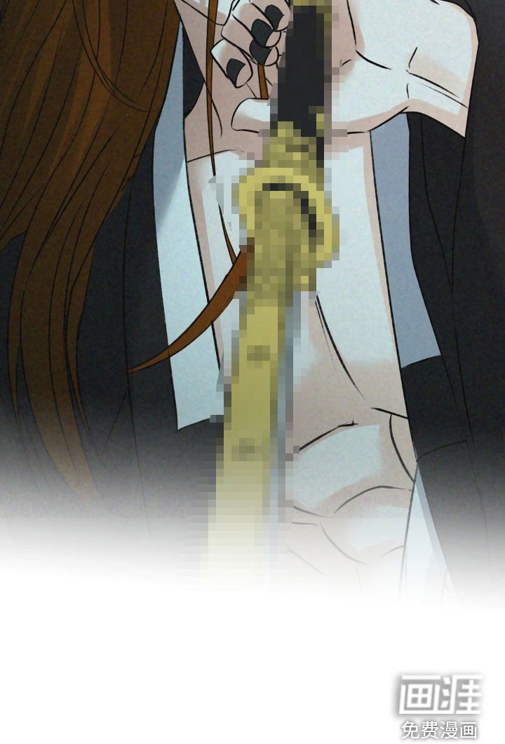 第32章：该死的阴鬼