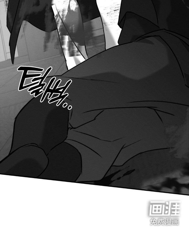 第32章：该死的阴鬼