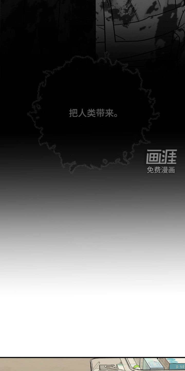 第33章：解释吧