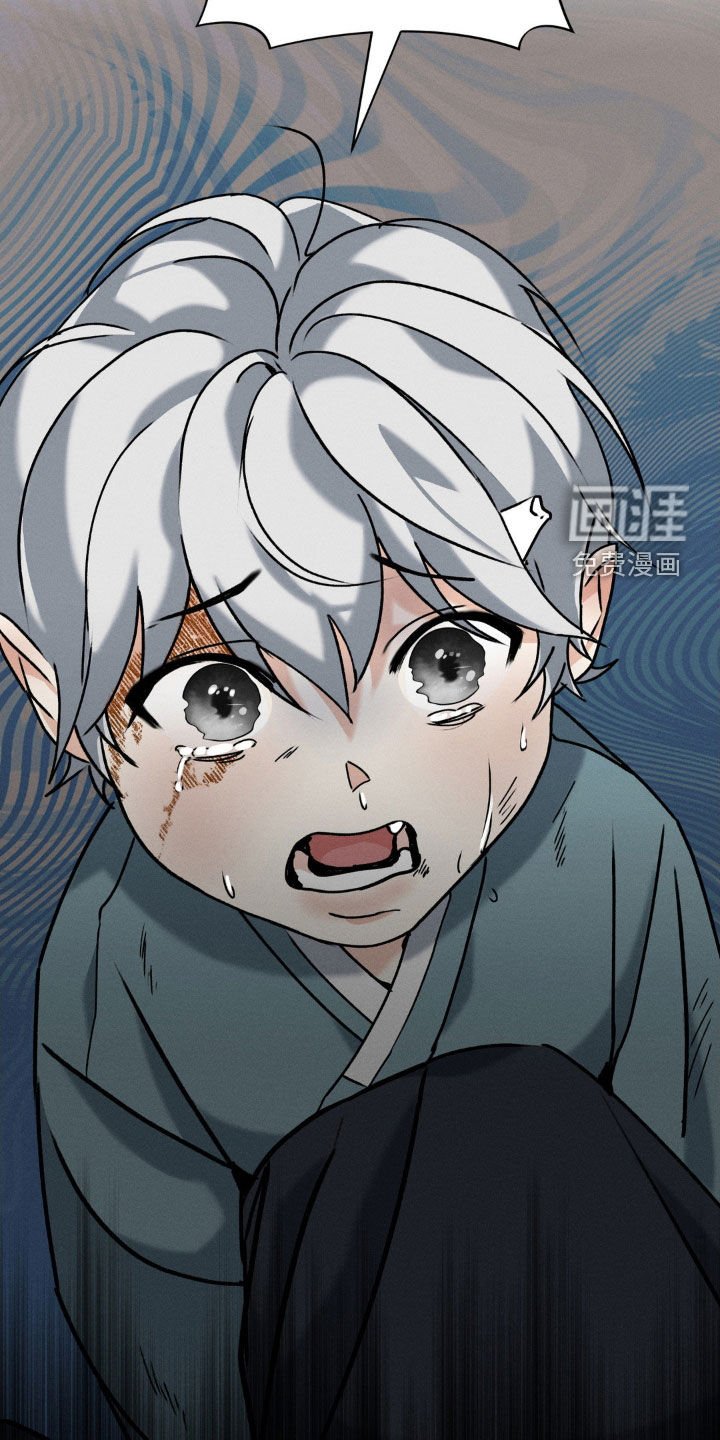 第34章：救救我