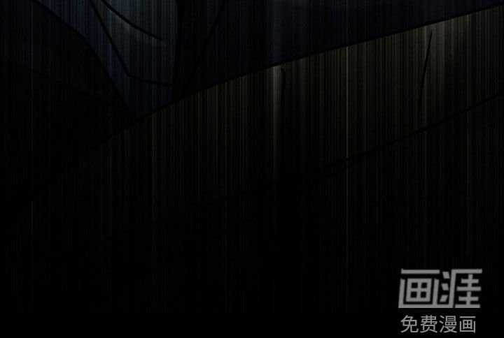 第34章：救救我