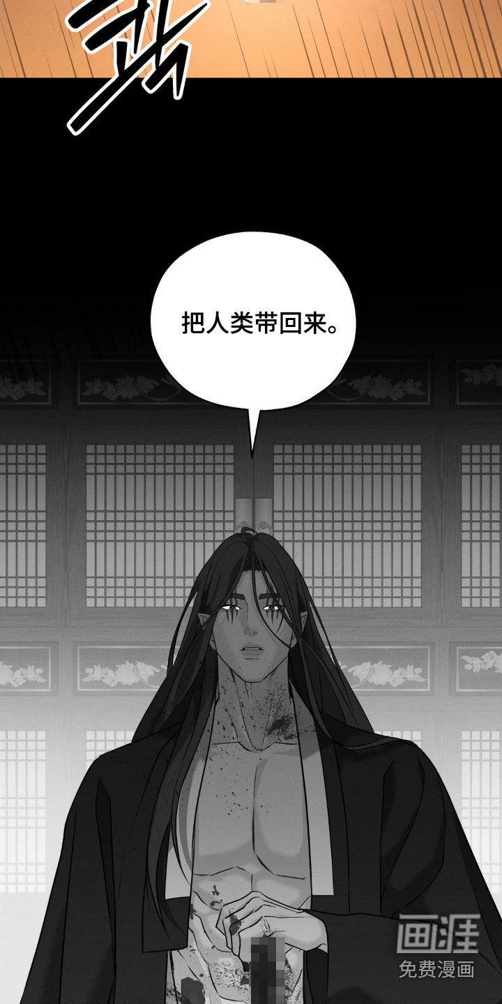 第35章：一个一个确认