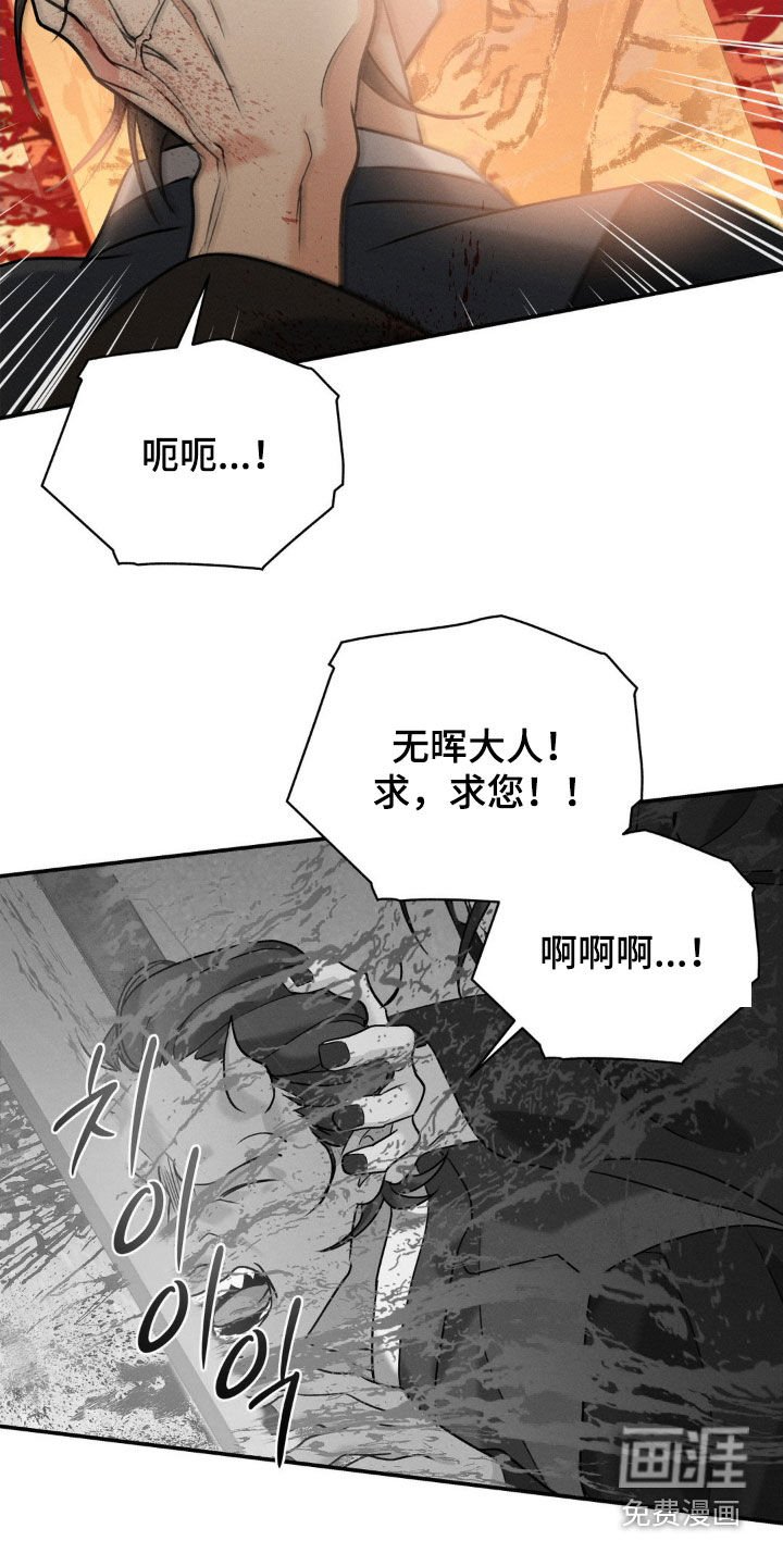 第35章：一个一个确认