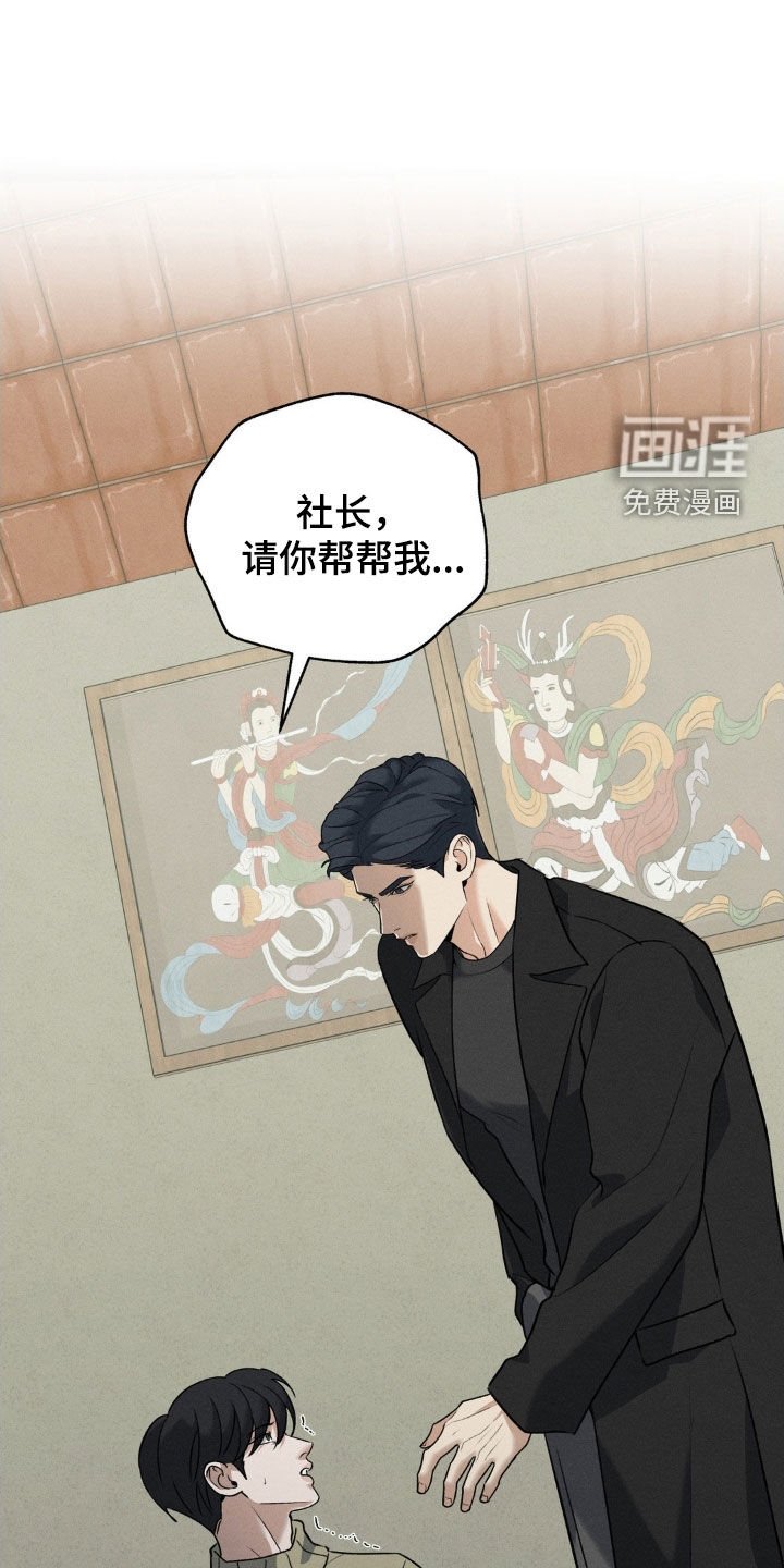 第37章：同情