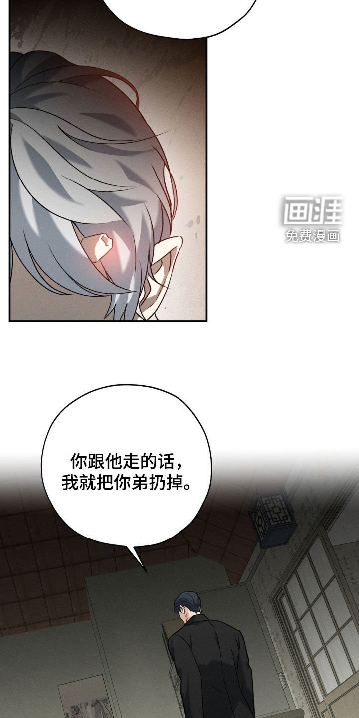 第37章：同情