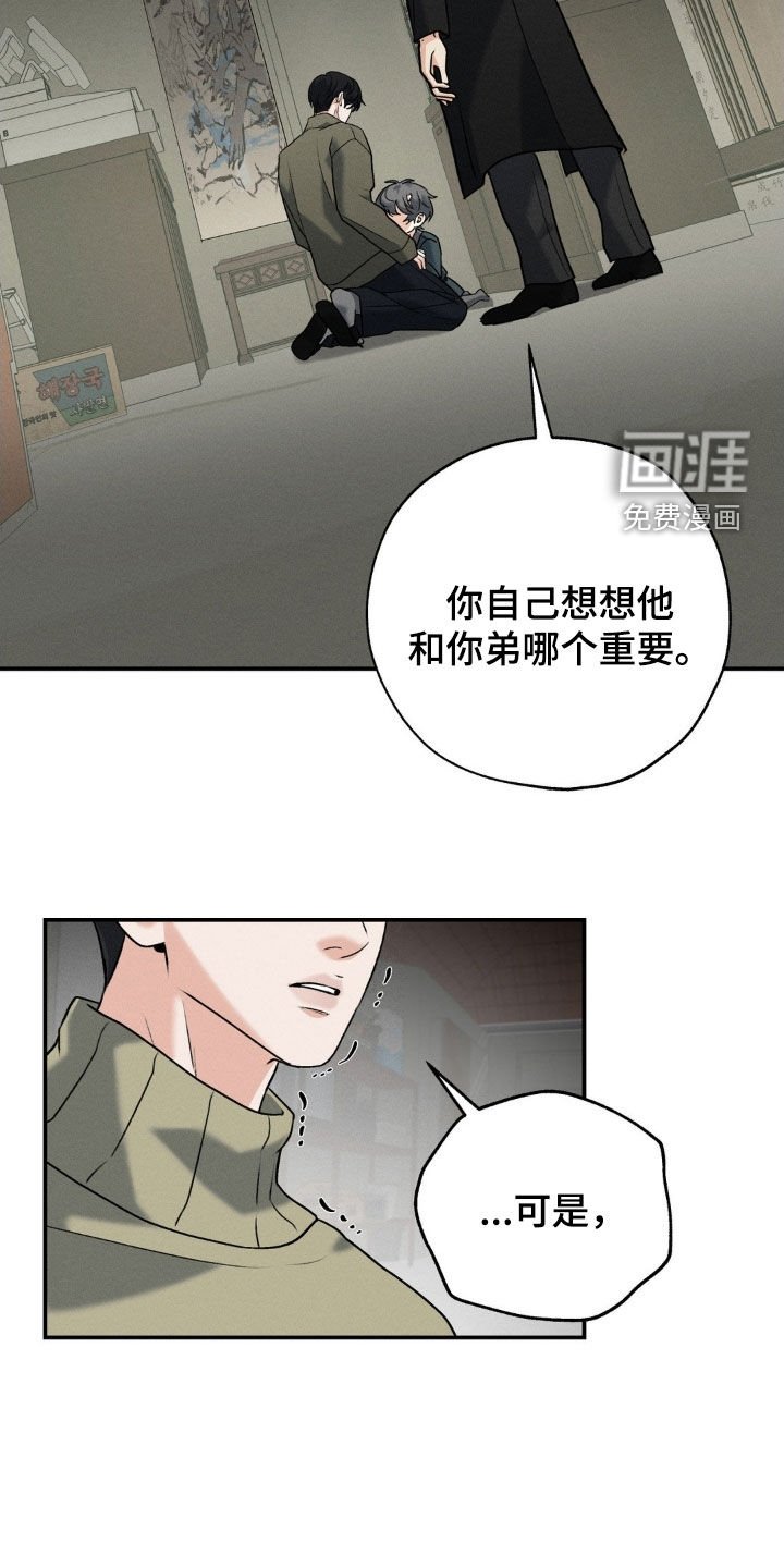 第37章：同情