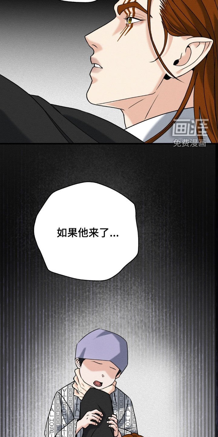第37章：同情