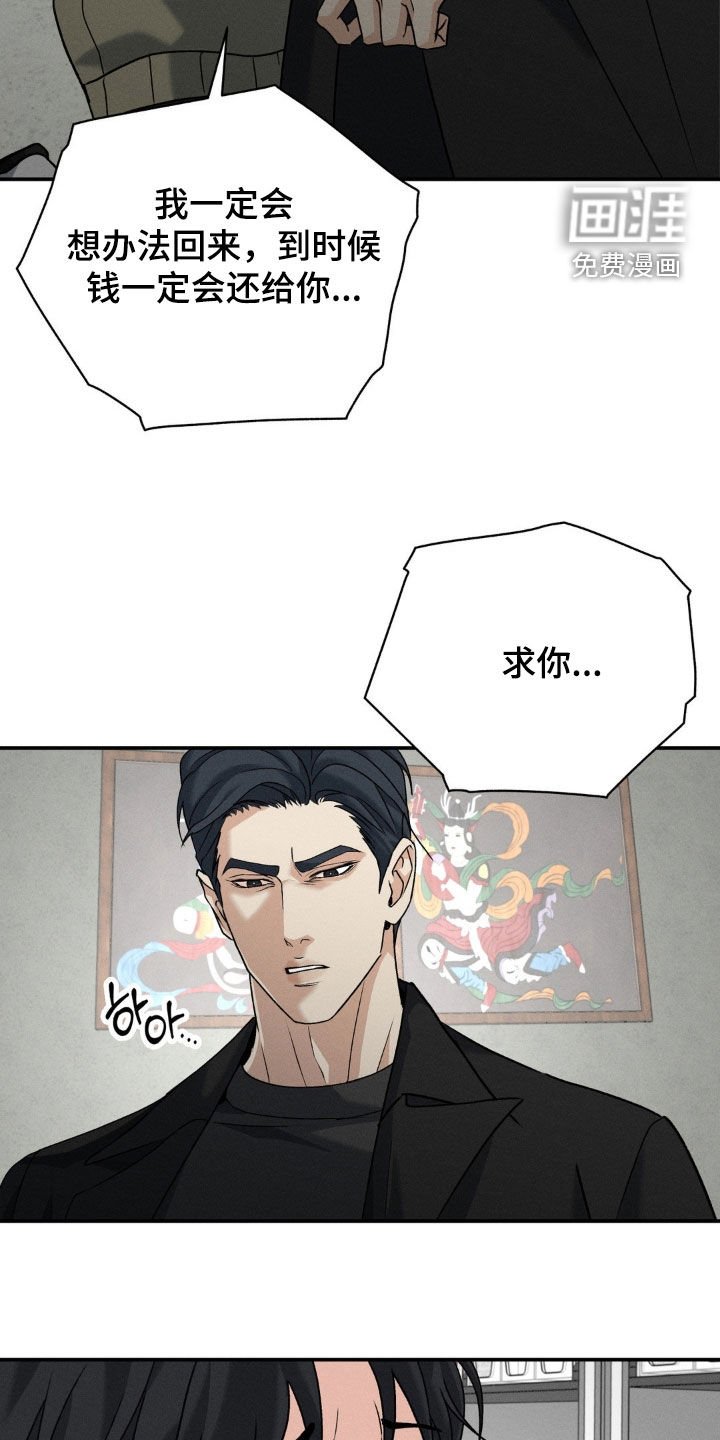 第37章：同情