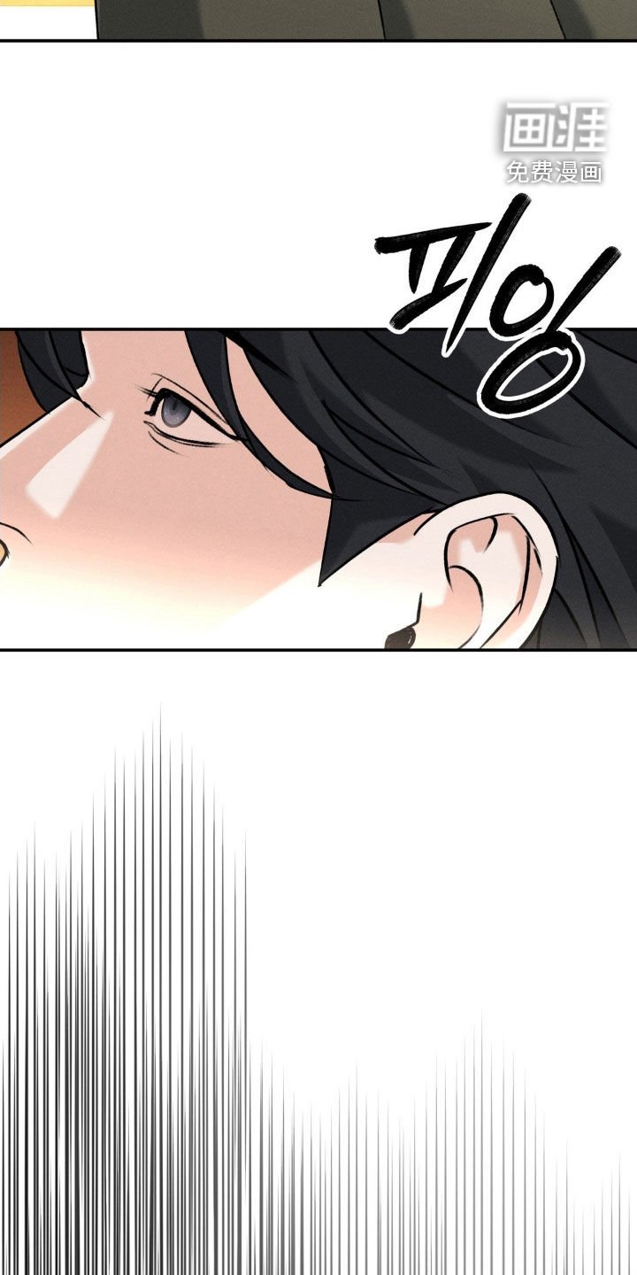 第38章：回来了