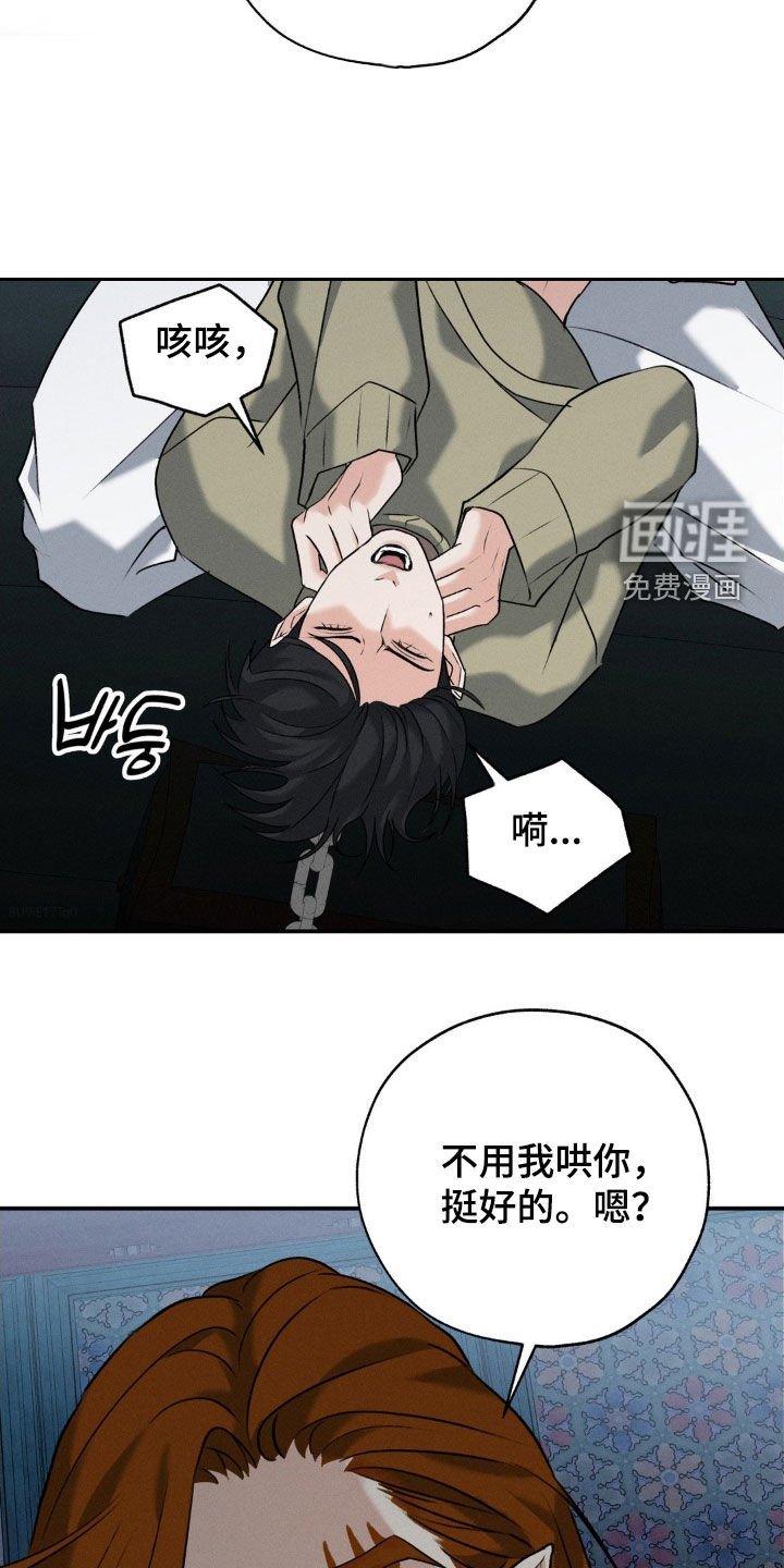 第38章：回来了