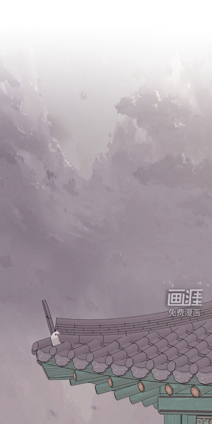第39章：什么都做不了