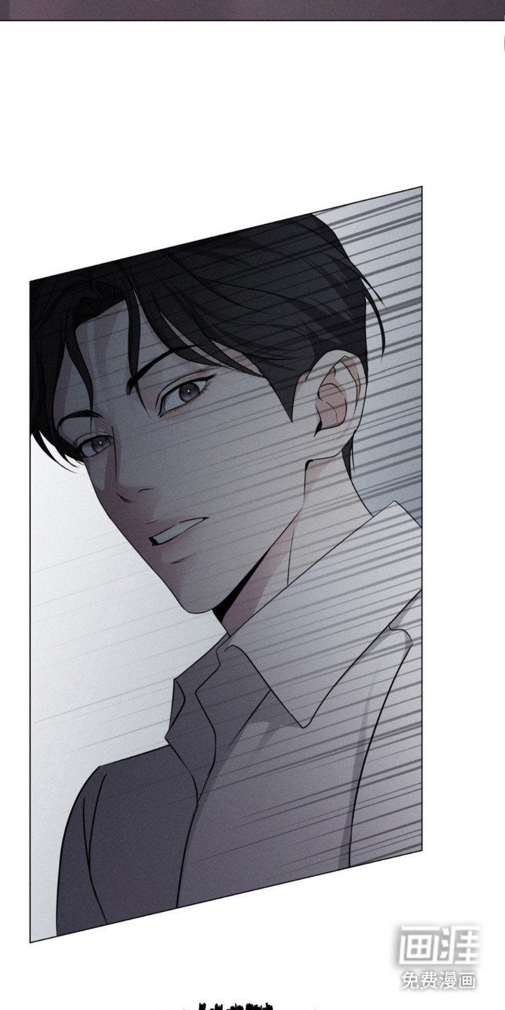 第4章： 鬼怪