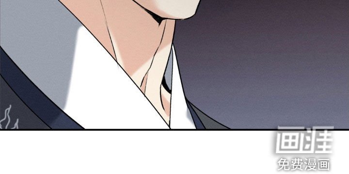 第40章：感情