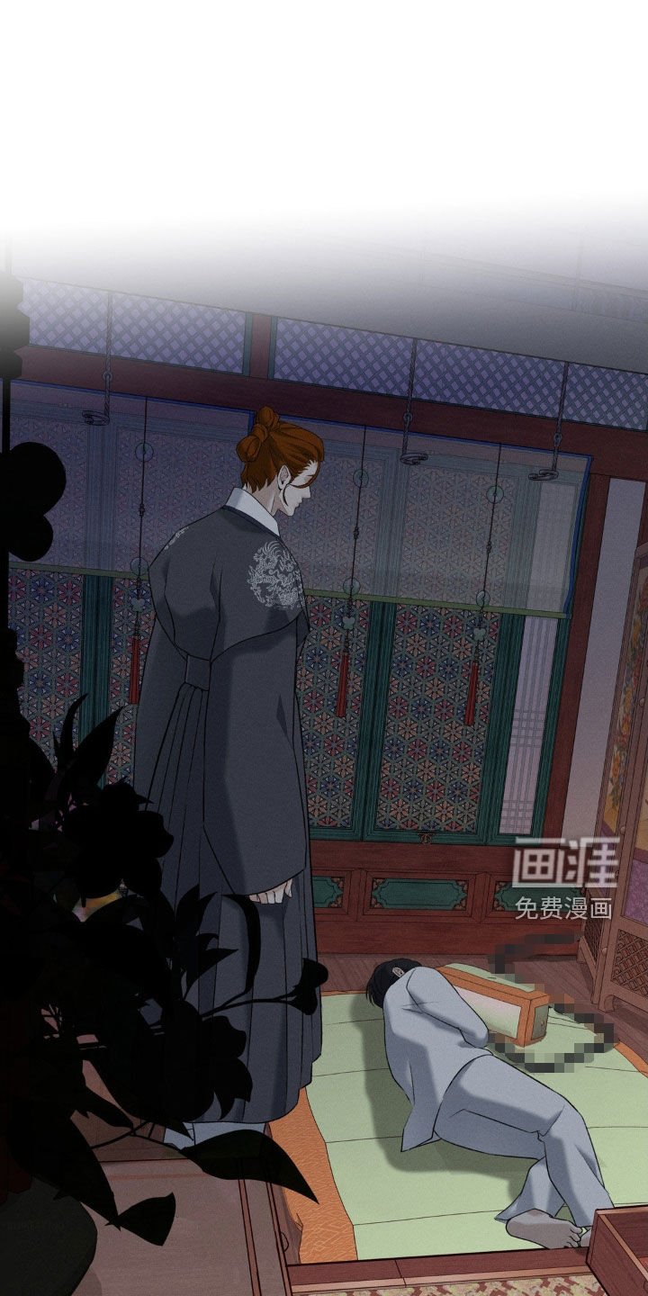 第40章：感情