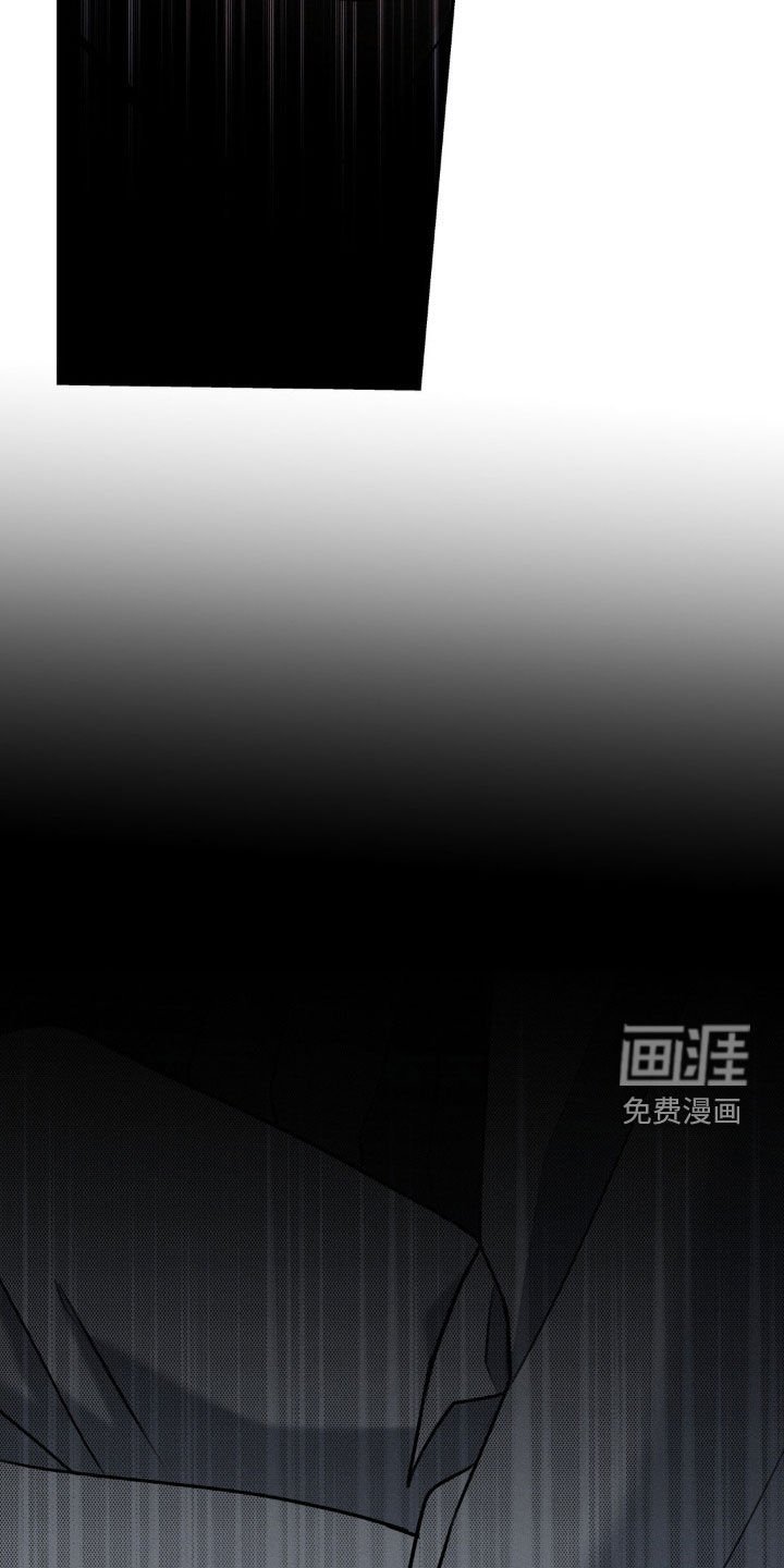 第40章：感情