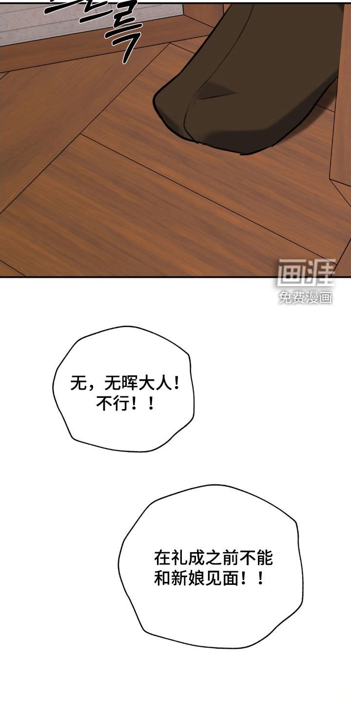 第44章：新婚