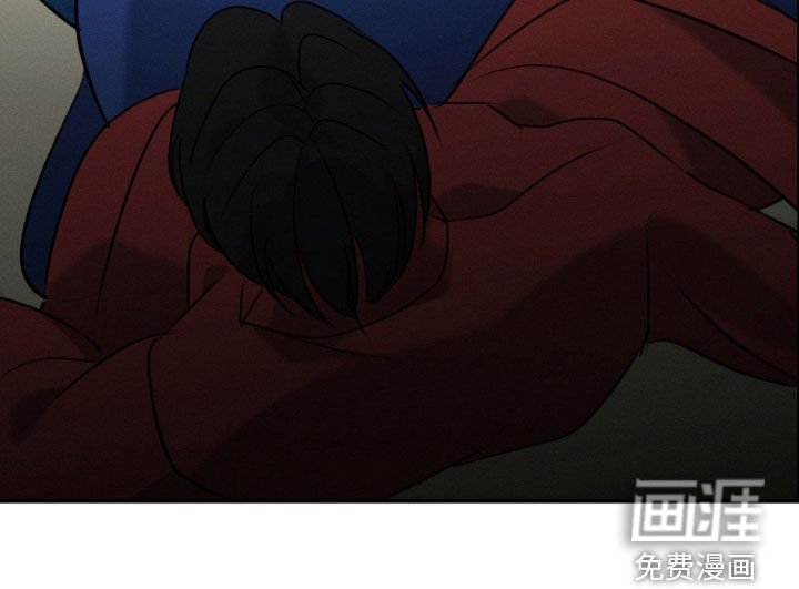 第44章：新婚