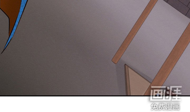第45章：婚礼