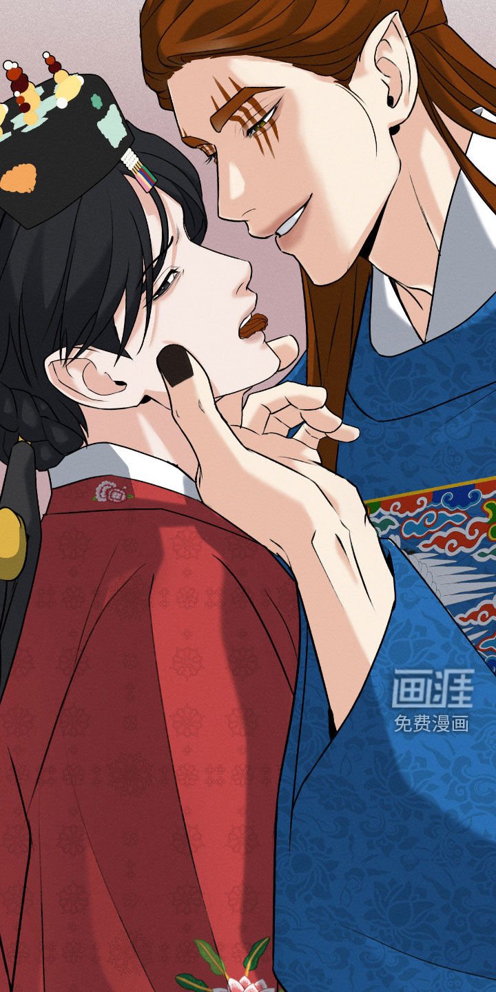 第46章：逮捕
