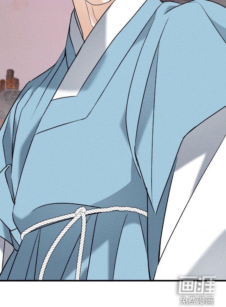 第46章：逮捕