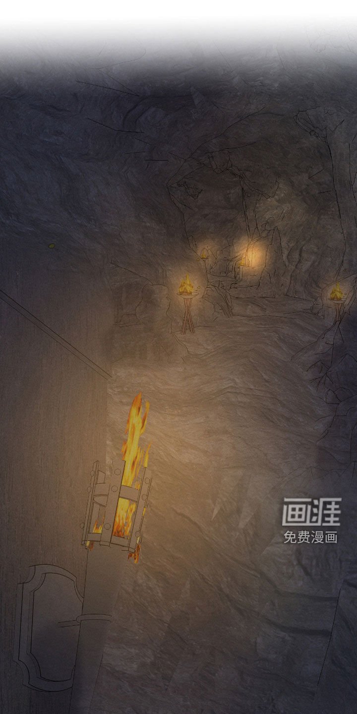 第47章：让人期待