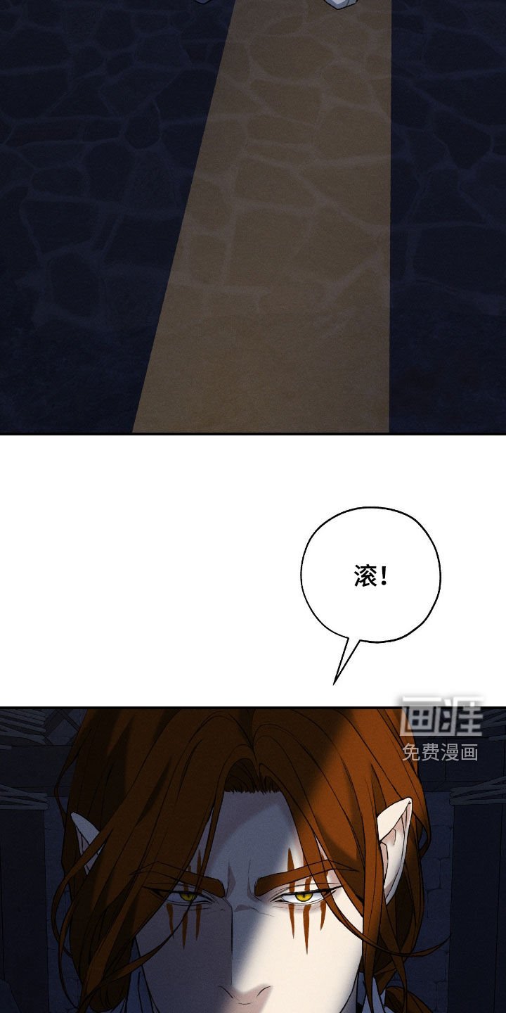 第47章：让人期待